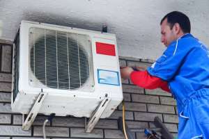 HVAC Companies Near Summerville, SC Available Now